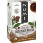 Numi Organic Chocolate Pu-erh Black Tea Bag - Black Tea - 16 Product Image 