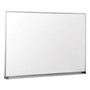 BOARD;DRY;ERASE;36X48;WE Product Image 
