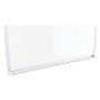 BOARD;DRY;ERASE;36X48;WE Product Image 