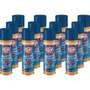 Arm & Hammer Deodorizing Air Freshener Spray - Spray - 7 fl oz (0.2 quart) - Odor Neutralizer Product Image 
