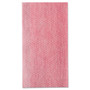 Chix Wet Wipes, 11.5 x 24, White/Pink, 200/Carton CHI8507 (CHI8507) View Product Image