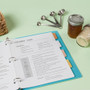 Avery, UltraTabs Repositionable Margin Tabs (AVE74786) View Product Image