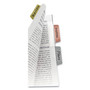 Avery, UltraTabs Repositionable Margin Tabs (AVE74786) View Product Image