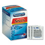 PhysiciansCare Sinus Decongestant Congestion Medication, One Tablet/Pack, 50 Packs/Box View Product Image