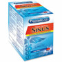 PhysiciansCare Sinus Medicine Packets - For Sinus Pain - 1/Packet Product Image 