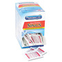 PhysiciansCare Sinus Decongestant Congestion Medication, One Tablet/Pack, 50 Packs/Box View Product Image