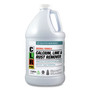 CLR PRO Calcium, Lime and Rust Remover, 1 gal Bottle (JELCL4PROEA) View Product Image