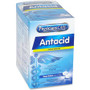 PhysiciansCare Antacid Medication Tablets - For Heartburn, Indigestion - 2/Packet Product Image 