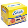 Splenda No Calorie Sweetener, 1 g Packet, 400/Box View Product Image