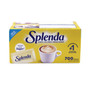 Splenda No Calorie Sweetener, 1 g Packet, 700/Box View Product Image