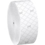 Scott Essential Coreless JRT, Septic Safe, 2-Ply, White, 3.75" x 1,150 ft, 12 Rolls/Carton (KCC07006) View Product Image