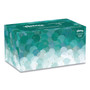 Kleenex Ultra Soft Hand Towels, POP-UP Box, 1-Ply, 8.9 x 10, White, 70/Box, 18 Boxes/Carton View Product Image
