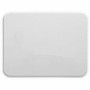 Flipside Magnetic Dry Erase Board - 24" (2 ft) Width x 36" (3 ft) Height - White Surface - Rectangle - Magnetic Product Image 
