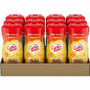 Coffee mate Hazelnut Powdered Coffee Creamer - Hazelnut Flavor - 0.94 lb (15 oz) - 1692 Serving Product Image 