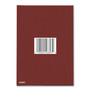 Nescaf Taster's Choice Stick Pack, House Blend, .06 oz, 480/Carton View Product Image