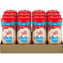Coffee mate Original Lite Powdered Coffee Creamer Canister - Original Lite Flavor - 0.69 lb (11 oz) - 1860 Serving Product Image 