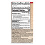 Coffee mate Powdered Original Lite Creamer, 11 oz Canister, 12/Carton View Product Image