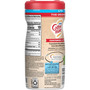 Coffee mate Powdered Original Lite Creamer, 11 oz. Canister, 12/Carton (NES74185CT) View Product Image