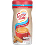 Coffee mate Powdered Original Lite Creamer, 11 oz Canister, 12/Carton View Product Image