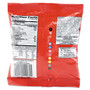 Sunshine Cheez-it Crackers, Original, 1.5 oz Pack, 45 Packs/Carton (KEB827553) View Product Image