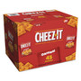 Sunshine Cheez-it Crackers, Original, 1.5 oz Pack, 45 Packs/Carton (KEB827553) View Product Image