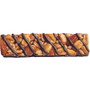 KIND Plus Nutrition Boost Bar, Peanut Butter Dark Chocolate/Protein, 1.4 oz, 12/Box (KND17256) View Product Image