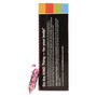 KIND Plus Nutrition Boost Bar, Pom. Blueberry Pistachio/Antioxidants, 1.4 oz, 12/Box (KND17221) View Product Image