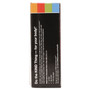 KIND Nuts and Spices Bar, Dark Chocolate Nuts and Sea Salt, 1.4 oz, 12/Box View Product Image