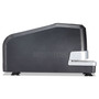 Bostitch Impulse 30 Electric Stapler, 30-Sheet Capacity, Black (BOS02210) View Product Image