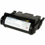 Dell 310-4131 Use and Return High Yield Toner Cartridge For M5200n Printer Product Image 
