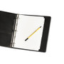 Avery Plain Tab Write-On Dividers - 5 x Divider(s) - (AVE11506) View Product Image