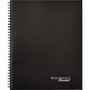Mead Limited Meeting Notebooks - Letter - (MEA06132) View Product Image