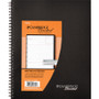 Mead Limited Meeting Notebooks - Letter - (MEA06132) View Product Image