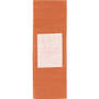 Medline Comfort Cloth Adhesive Fabric (MIINON25650) View Product Image