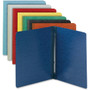 Smead Premium Pressboard Recycled Fastener Folder - 2" Folder Capacity - (SMD81732) Product Image 