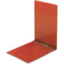 Smead Premium Pressboard Recycled Fastener Folder - 2" Folder Capacity - (SMD81732) Product Image 