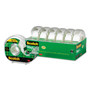 Scotch Magic Tape in Handheld Dispenser, 1" Core, 0.75" x 54.17 ft, Clear, 6/Pack View Product Image