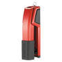 Bostitch Epic Stapler, 25-Sheet Capacity, Red View Product Image