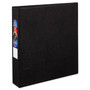 Avery Heavy-duty Binder - One-Touch Rings - (AVE79985) View Product Image