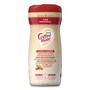 Coffee mate Original Powdered Creamer, 22 oz Canister View Product Image