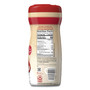 Coffee mate Original Powdered Creamer, 22oz Canister (NES30212) View Product Image