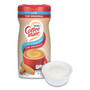Coffee mate Original Lite Powdered Creamer, 11 oz Canister View Product Image