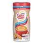 Coffee mate Original Lite Powdered Creamer, 11 oz Canister View Product Image