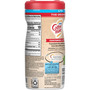 Coffee mate Original Lite Powdered Creamer, 11oz Canister (NES74185) View Product Image