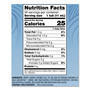 Coffee mate Liquid Coffee Creamer, French Vanilla, 0.38 oz Mini Cups, 50/Box, 4 Boxes/Carton View Product Image