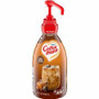 Coffee mate Salted Caramel Chocolate Liquid Concentrate Coffee Creamer - Pump Bottle - Salted Caramel Chocolate Flavor - 50.70 fl oz (1.50 L) - 300 Serving Product Image 