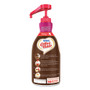 Coffee mate Liquid Creamer Pump Bottle, Salted Caramel Chocolate, 1.5 Liter (NES79976) View Product Image