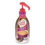 Coffee mate Liquid Creamer Pump Bottle, Salted Caramel Chocolate, 1.5 L Pump Bottle View Product Image