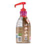 Coffee mate Liquid Creamer Pump Bottle, Salted Caramel Chocolate, 1.5 L Pump Bottle View Product Image