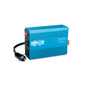 375W  POWER INVERTER 2 OUT Product Image 